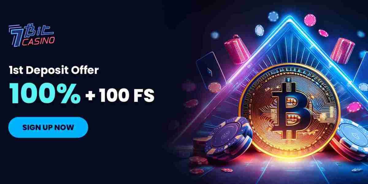 Redeem top NZD casino games promos at 7Bitcasino right now