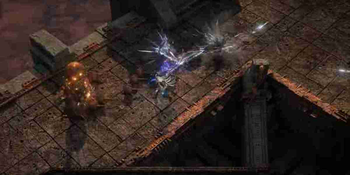 Path of Exile Currency Farming U4GM Guide to Regal Orb Value
