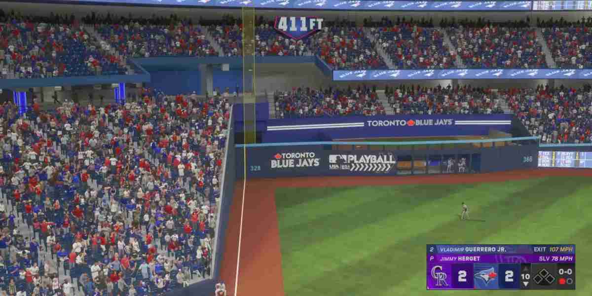 MLB 26 U4GM Maximize Reward Gains