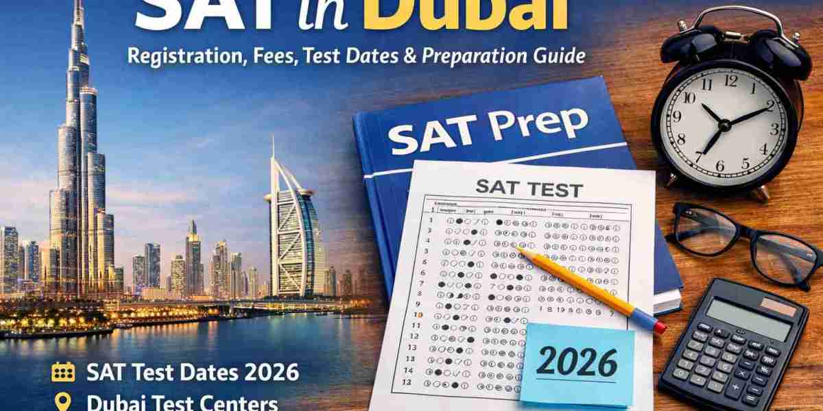 SAT Math: A Clever Way to Boost Your Score to Get Into International Universities