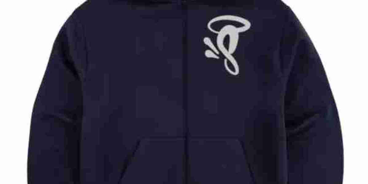Syna World A Beautiful Blend of Fashion, Culture, and Modern Streetwear