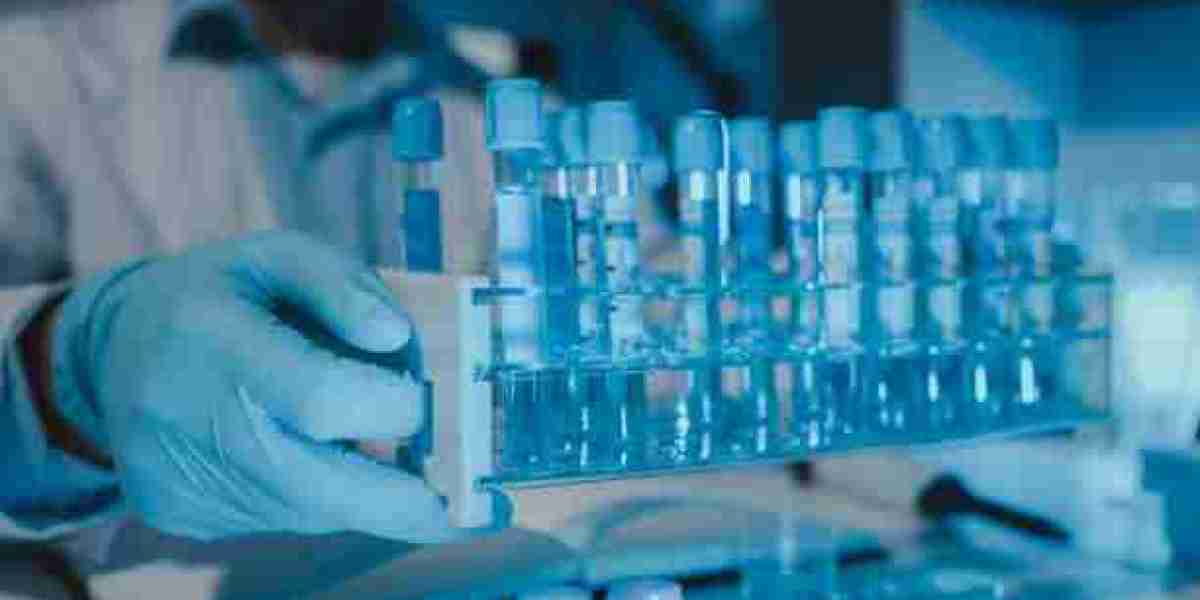 The Science Behind Semax Peptide: A Guide for Research Applications
