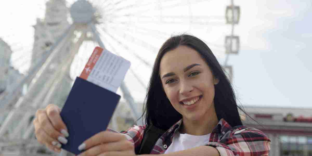 Applying for Australian Citizenship for Children: A Parent's Guide