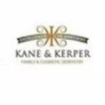 Kane Kerper Family And Cosmetic Dentistry Profile Picture