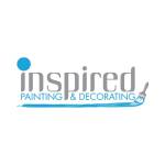 Inspired Painting & Decorating profile picture