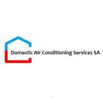Daikin Air Conditioning Repairs Adelaide profile picture