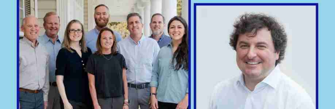 Bellano Dental Health East Memphis Cover Image
