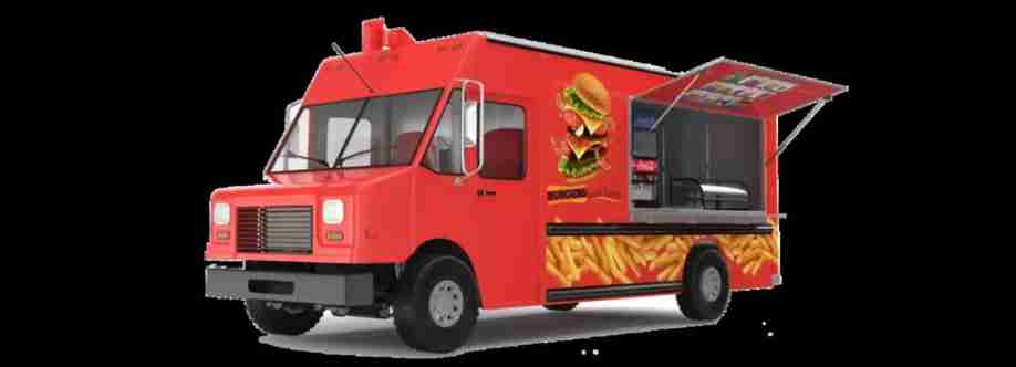 Orlando Food Truck Catering Cover Image