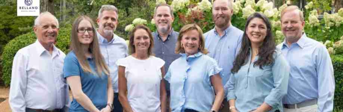 Bellano Dental Health Cover Image