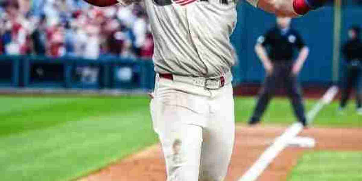The Best Time to Start MLB The Show 26 Is Now