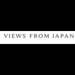 Views From Japan Profile Picture