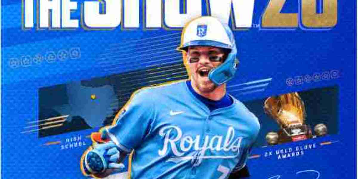MLB The Show 26's Best Free Pack Method Revealed