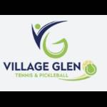 WNY Tennis & Pickleball profile picture