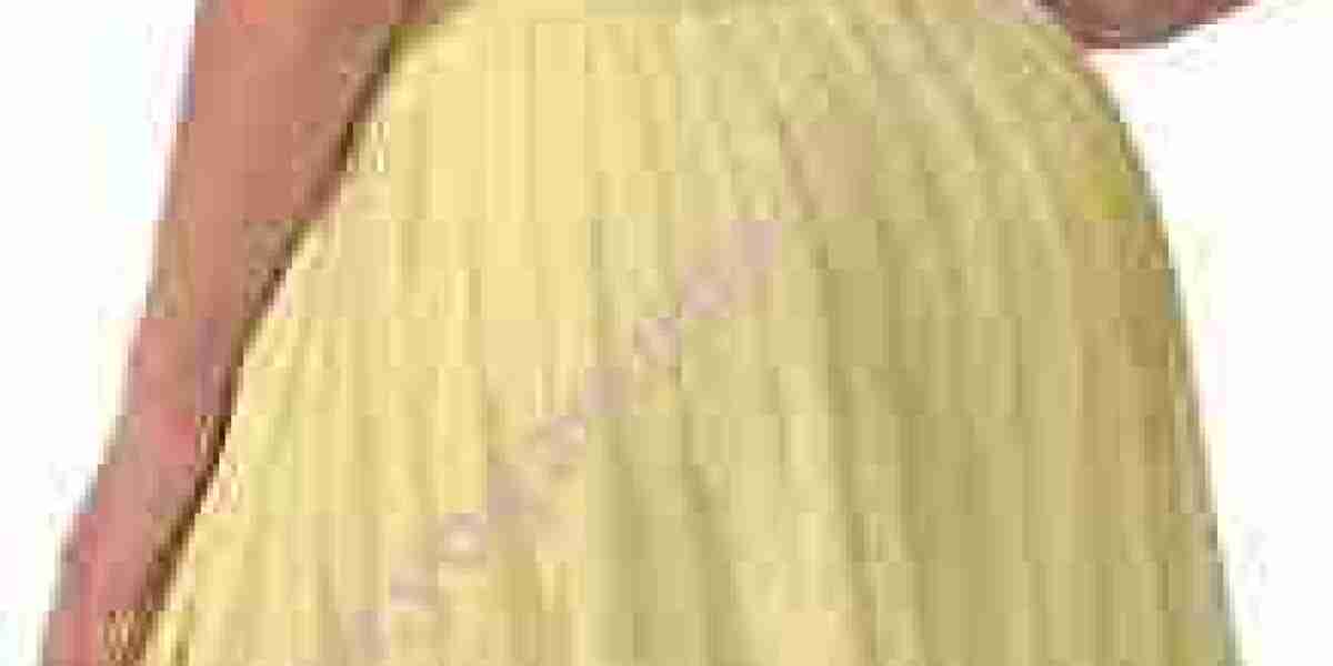 YogasuitFactory Wonders: Will Wholesale Tennis Skirts Stay True to Tennis or Go Casual