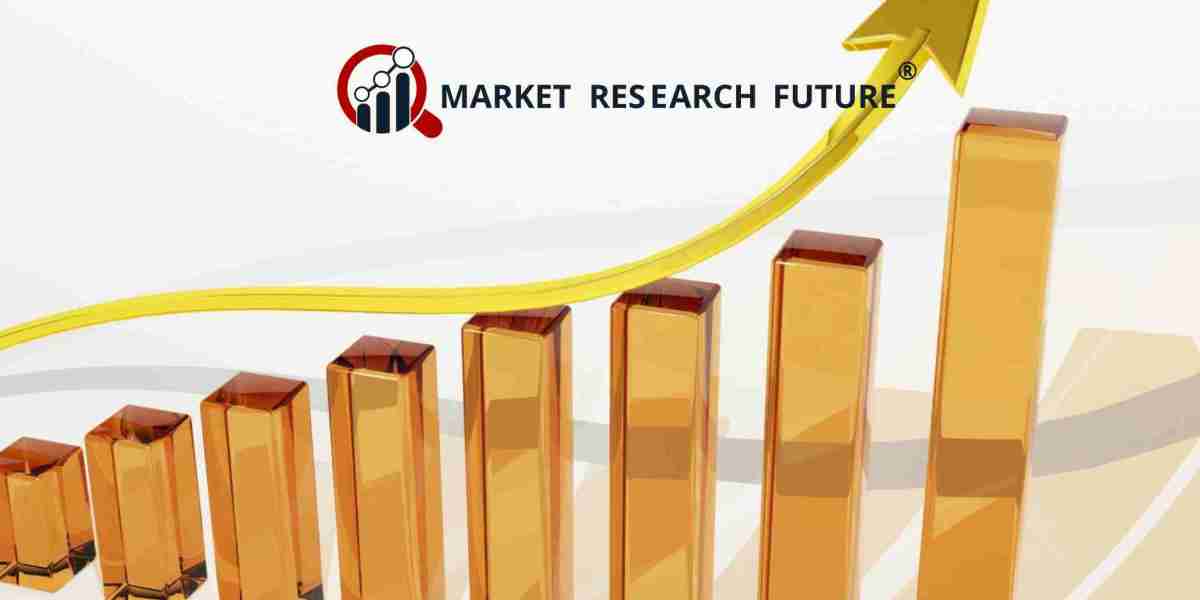 Sustainable Machinery: Tracking Keyword Trends in the Food Packaging Equipment Market