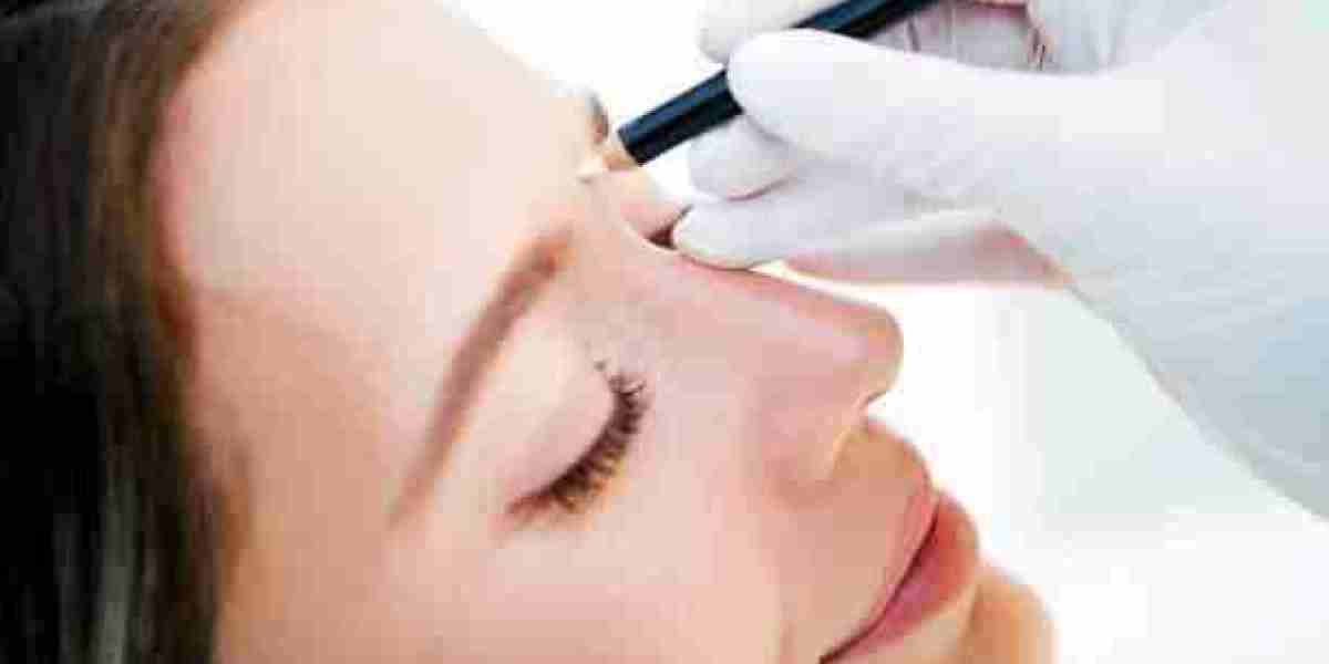 Post-Treatment Care Tips for Plasma Pen Skin Rejuvenation Procedures