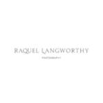 Raquel Langworthy Photography profile picture