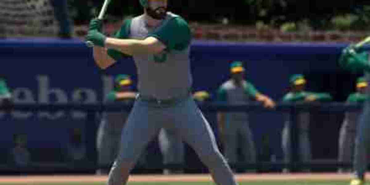 MMOEXP MLB The Show 26 August Roadmap: 6th Inning Program Arrives Early—Best Strategies Before the New Season Begins