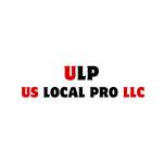 US Local Pro LLC profile picture