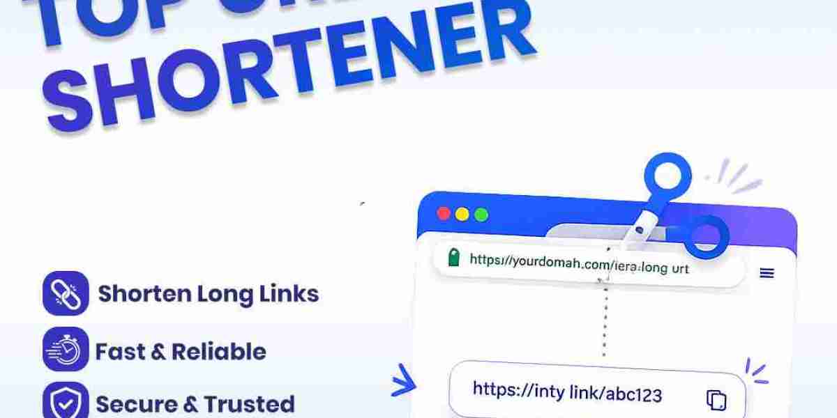 Article Picture