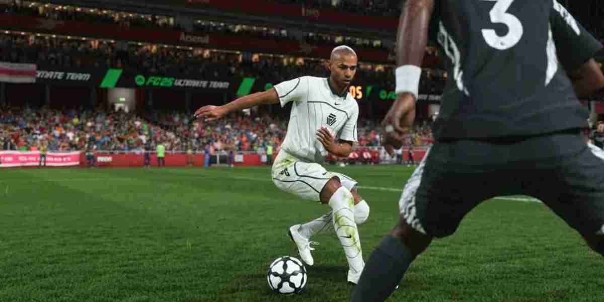 MMOEXP:FC 26 Coins Guide: The Fastest Way to Upgrade Your Squad