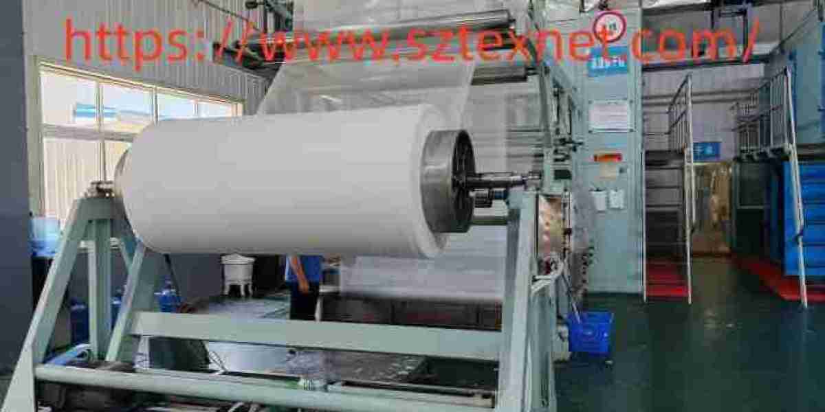 Sztexnet Bandage Manufacturer Technology