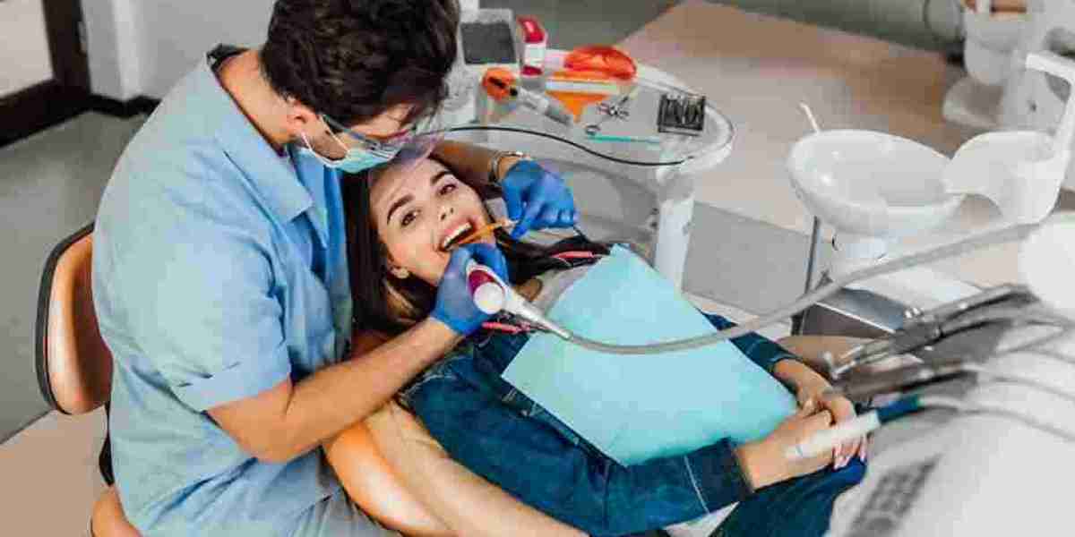 Hidden Signs Your Mouth Is Trying to Warn You About Your Health
