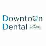 Downtown Dental of Florence Profile Picture