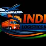 indianlogistics08 profile picture
