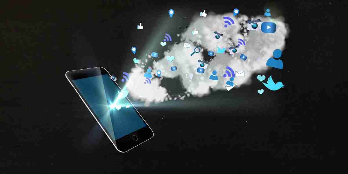 Smart Facebook Video Strategy for Maximum Reach and Engagement
