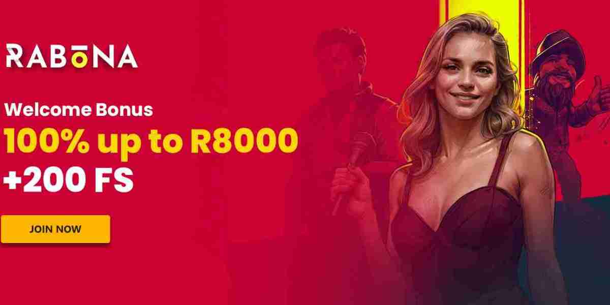 Rabona Casino Explains Long-term Play Through RTP Metrics