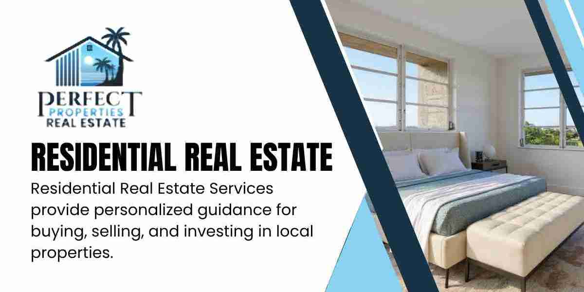 How Can Waterfront Real Estate in Pompano Beach Help Buyers?