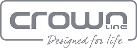 Vegetable Chopper | Food Processor Dubai, UAE | Crownline