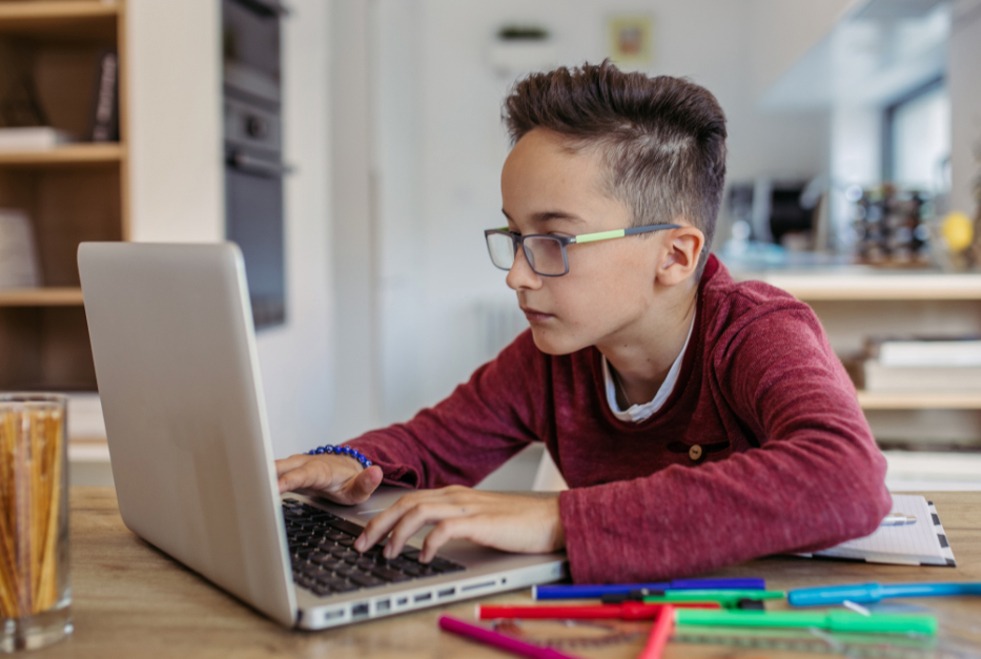 Mobile Tutors Makes Online Tutoring in Edmonton Easy, Personal, and Effective – Online Tutoring Programs