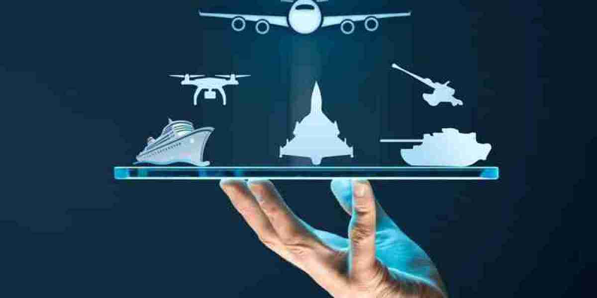 US Aircraft Wheels Brakes Market Outlook and Future Prospects