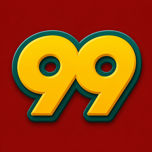 Cricbet99: Login to Official Online Cricket Betting & Get Cricket ID