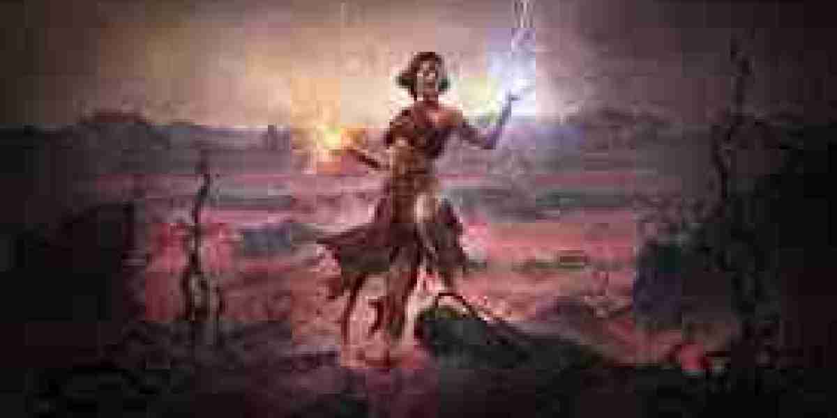 U4N Guide to Diablo 4 Season of Death Awakening Class Fixes