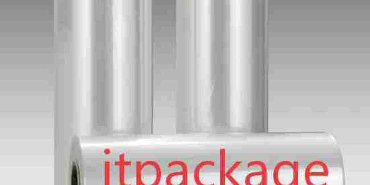 What Should Businesses Consider When Choosing POF Shrink Film?