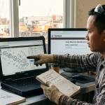 Biaya Murah profile picture