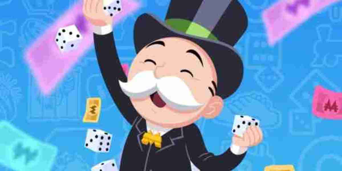 Monopoly GO Free Dice August 11: Peg-E’s Jackpot Is Almost Here—Ready to Roll?