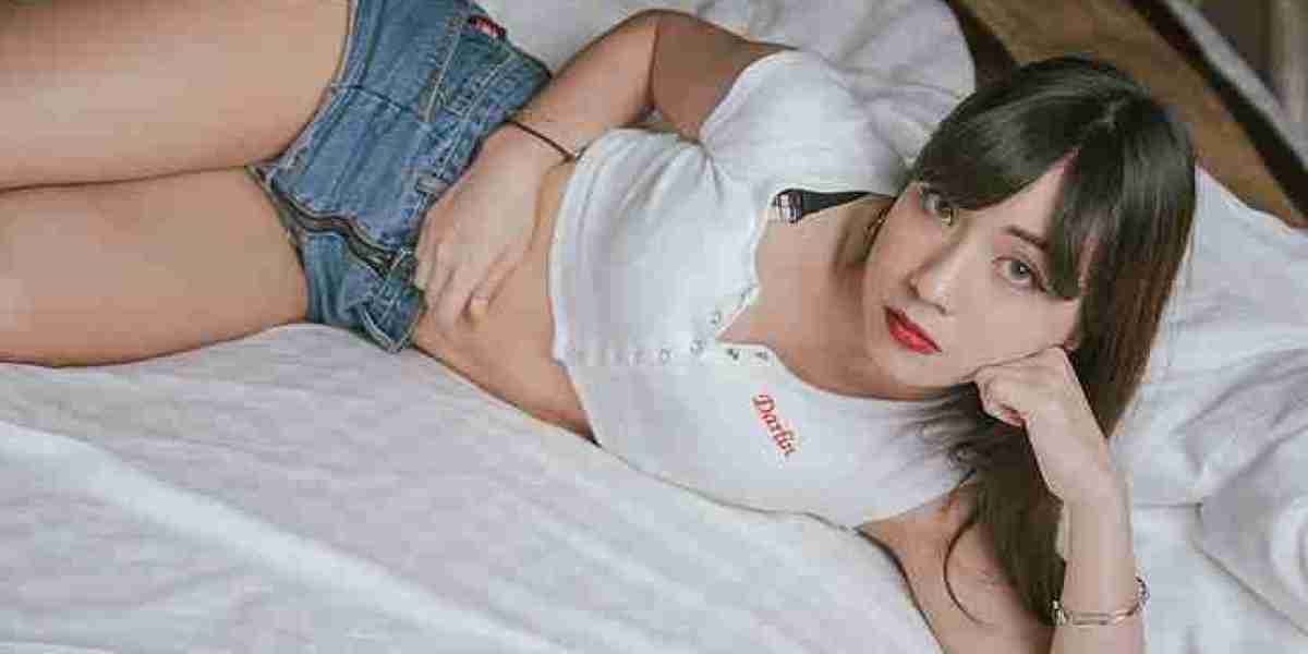 Ultimate Guide To Premium Raipur Call Girls Service: Your Gateway To Unforgettable Pleasure
