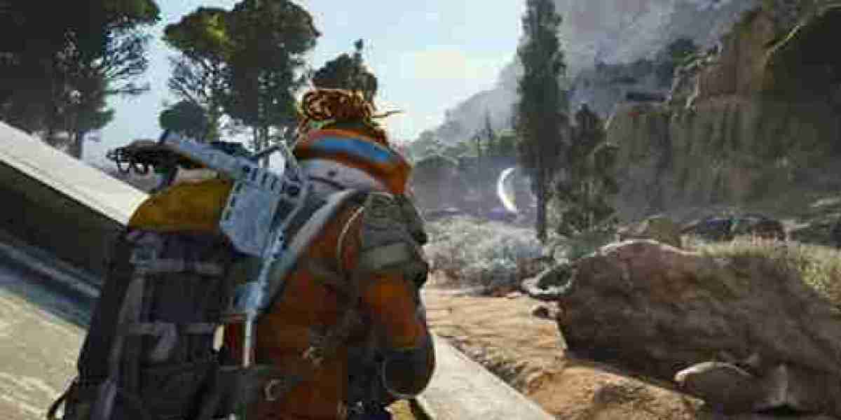 ARC Raiders August Update: New Challenges, Advanced Tactics and Expert Raider Tips