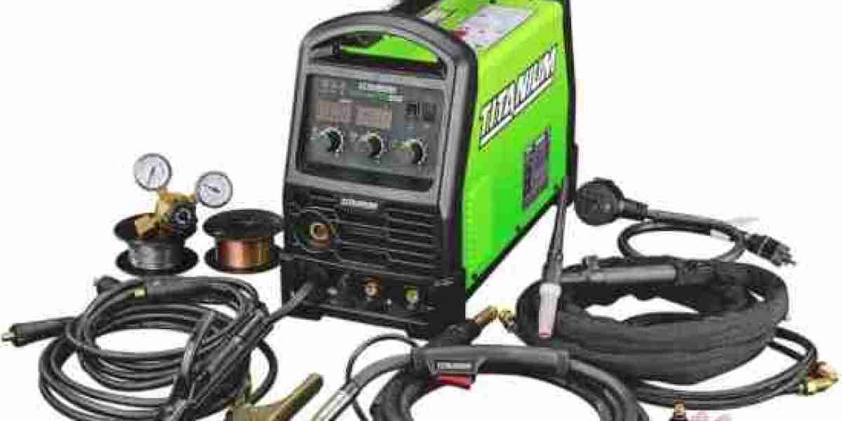 Which Industries Need Auokvs OEM Custom Voltage Welder Solutions