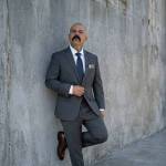 Mister Gevara Profile Picture
