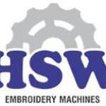 HSW India profile picture