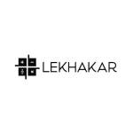 lekhakar profile picture