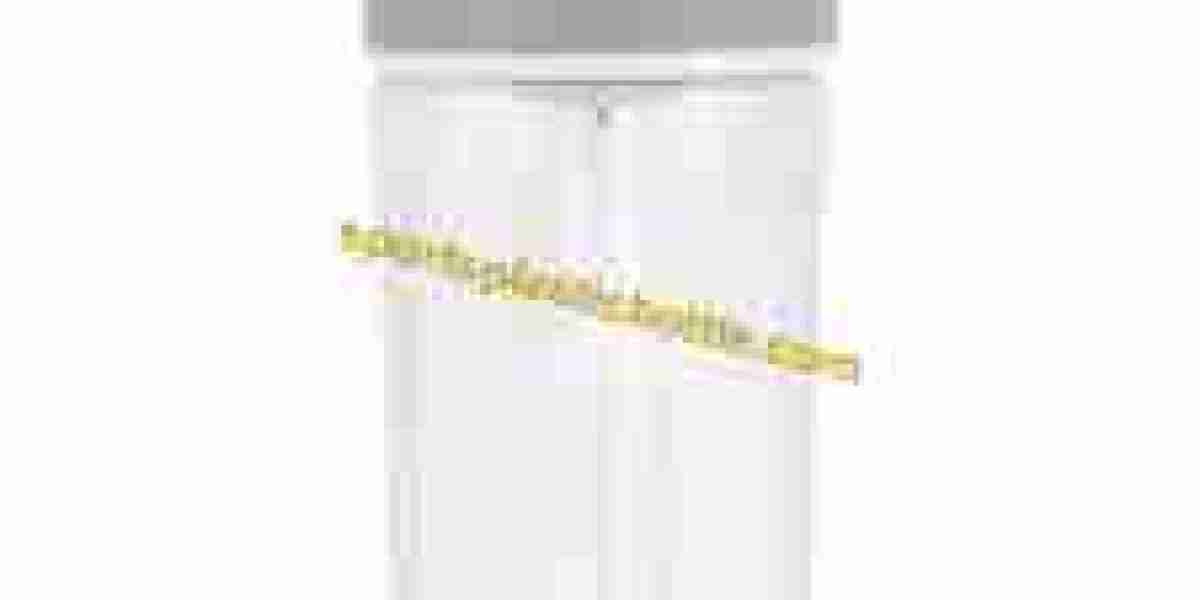 What Makes Zuohao Sportsplasticbottle's Gift Customized Water Bottle Perfect for Weddings