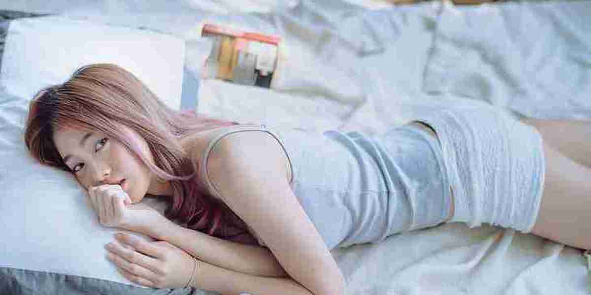 Ultimate Guide To Nashik Escort Service: Exploring Premium Call Girls And Exclusive Companionship Options