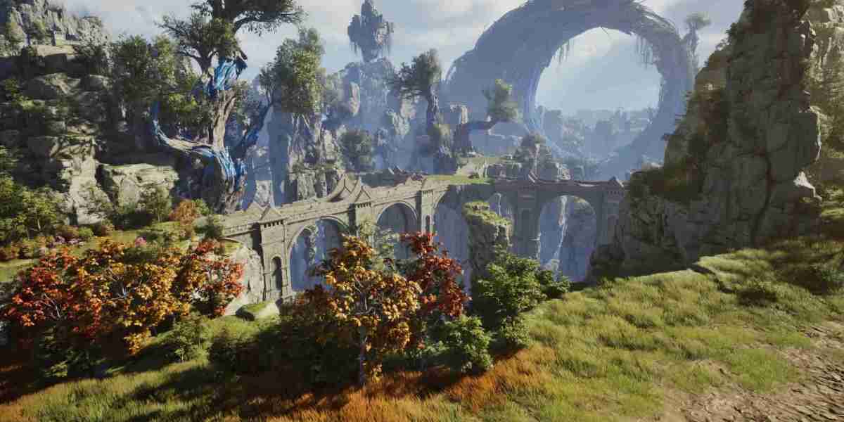 Mastering the Aion 2 Economy with U4gm