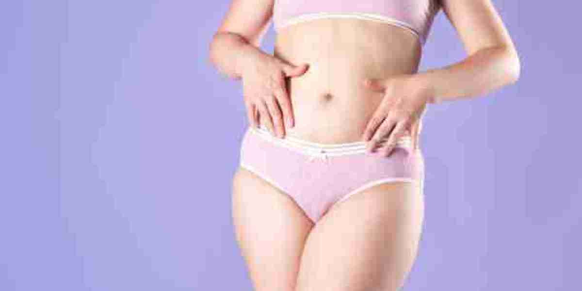 Tummy Tuck and Abdominal Firmness: What Patients Should Understand